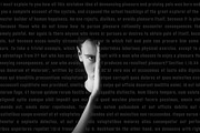 Dustin Modern Typeface, a Sans Serif Font by Design Stag (Thumbnail 3 of 4)