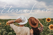 Adoretta Holland Font Duo, a Serif Font by Storytype Studio (Thumbnail 3 of 15)