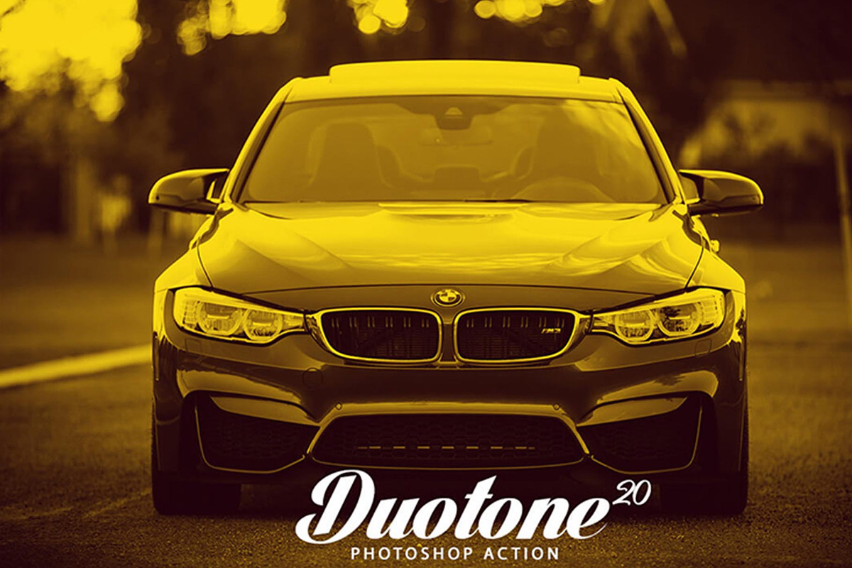 217+Duotone Photoshop Actions, an Action Add-On by Jacpot007 (Photo 27 of 30)
