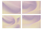 Delicate Gradient Texture Background, a Background Graphic by Eltypesstudio (Thumbnail 2 of 8)