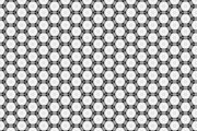 Black and White Patterns, a Pattern Graphic by Alexandra Fulger (Thumbnail 20 of 21)