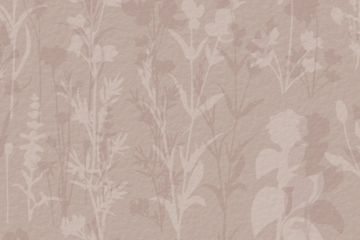 Meadow flowers - Digital art paper, a Texture Graphic by Anna Sokol (Photo 21 of 22)