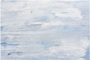 Winter snowstorm Christmas Textures, a Texture Graphic by Oleg and Katja (Thumbnail 8 of 37)