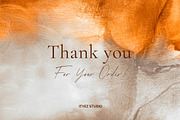 Abstract Modern Artwork, a Texture Illustration by Ityez Studio (Thumbnail 12 of 12)