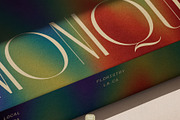 Ambience vol.4 - Moody Backgrounds, a Background Graphic by Elena Choo (Thumbnail 9 of 12)