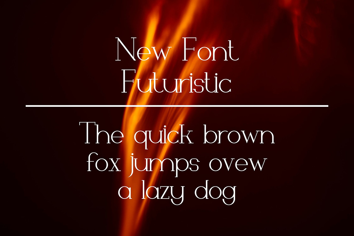 Vero, a Serif Font by riotama85 (Photo 3 of 5)