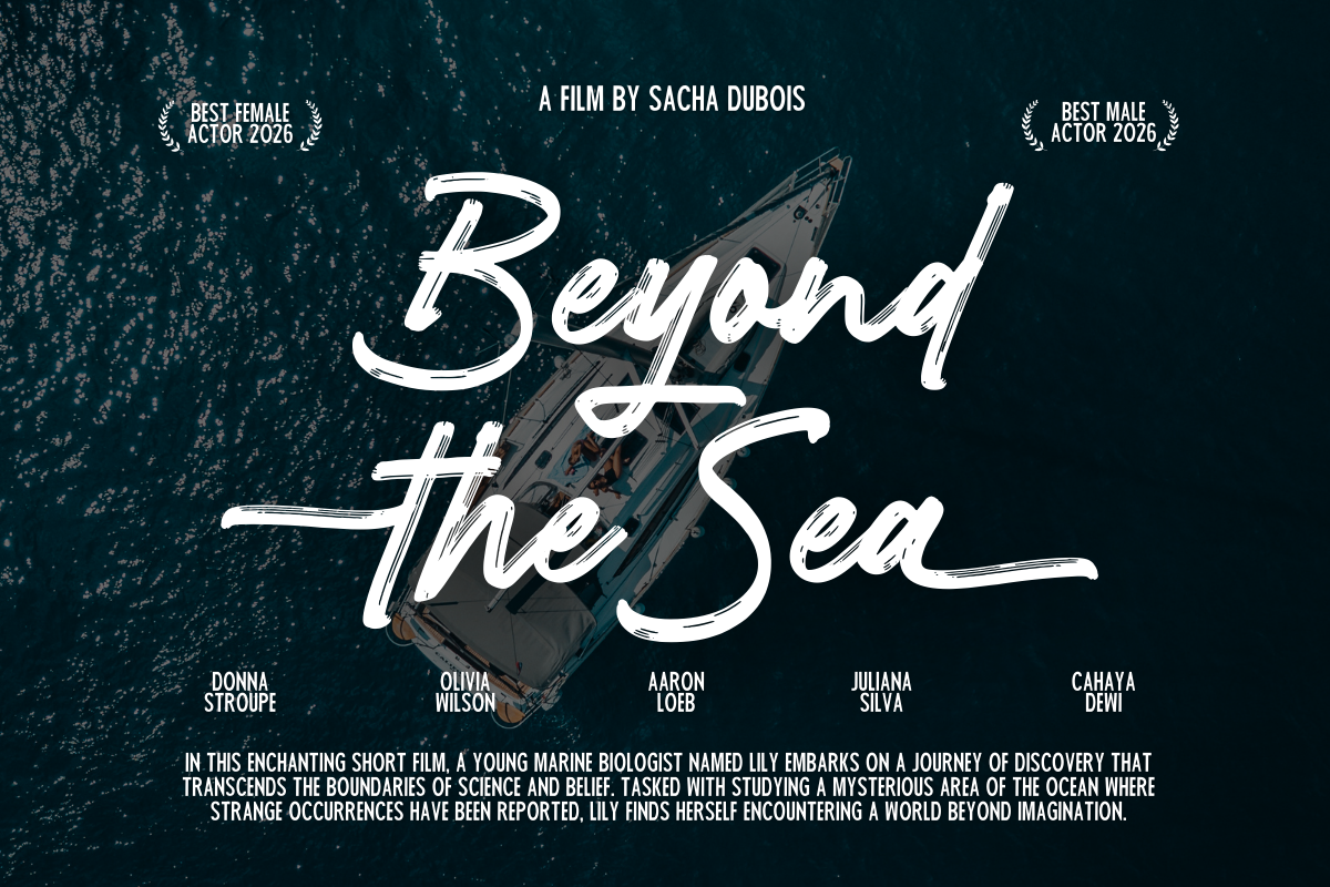Breakline Signature – Handbrush Font, a Script Font by Fikryal Studio (Photo 6 of 15)