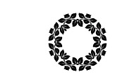 bio eco tree leaf ecology nature, an Illustration by Amazin_art (Thumbnail 28 of 29)