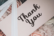 Sonika Script, a Script Font by Bosstype Studio (Thumbnail 8 of 8)