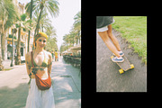 Authentic Retro Film Photo Effect, a Layer Style Add-On by Design Squad (Thumbnail 2 of 6)