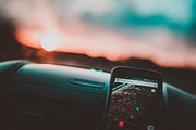 Faded Orange & Teal Lightroom Preset, an Action Add-On by PhotoMarket (Thumbnail 8 of 21)