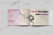 Magenta Brochure, a Brochure Template by Kahuna Design (Thumbnail 11 of 12)