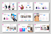 Caknen - Business Google Slide Templ, a Presentation Template by Dens Creative Studio (Thumbnail 3 of 6)
