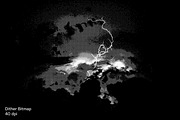 04: Bitmap Machine for Photoshop, an Action Add-On by Eugene Tantsurin (Thumbnail 7 of 12)