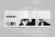 Photography Portfolio Landscape, a Brochure Template by NorthPeak (Thumbnail 6 of 15)