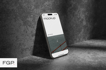 iPhone 14 mockups_01