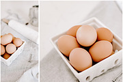 Holiday Baking | Stock Photo Bundle, a Social Media Template by JanaBishopCollection (Thumbnail 6 of 9)