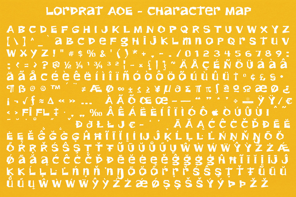 LordRat AOE preview 4