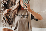 Snarky Quotes Funny SVG Bundle, an Object Graphic by Heather Green Designs (Thumbnail 3 of 11)