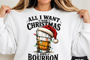 Full Of Holiday Spirit It's Called, a Seasonal Illustration by DreamCafeArt (Thumbnail 1 of 7)