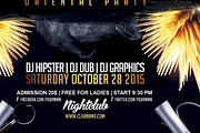 Oriental Bundle | 3 Flyer Templates, a Flyer Template by GIGA-TEMPLATE (Thumbnail 19 of 19)