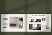 Interior Design Client Presentation, a Presentation Template by SKY CREATION (Thumbnail 4 of 7)