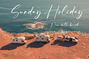 Amastay - Modern Ink Calligraphy, a Handwritten Font by Myn Type (Thumbnail 12 of 15)