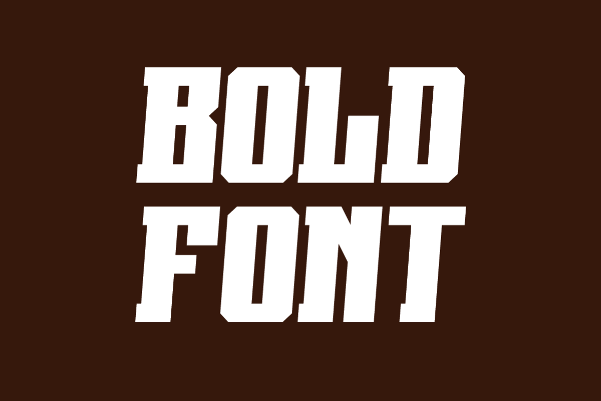 Cover Slowing, a Serif Font by alon kelakon (Photo 3 of 6)