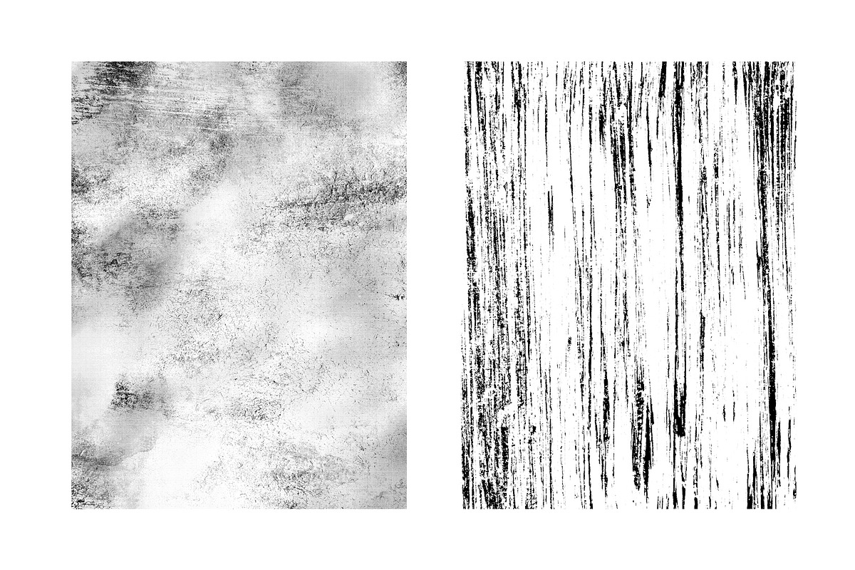 Vintage Rock Texture Pack, a Texture Graphic by 1126artstudio (Photo 8 of 10)