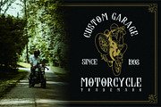 Abhinaya, a Blackletter Font by Inspiratype (Thumbnail 6 of 10)