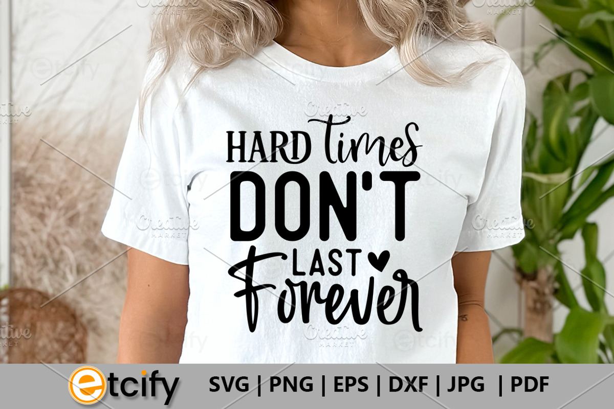 Mental health SVG Bundle, a Graphic by Etcify (Photo 8 of 11)