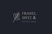 Phantom Sigil - Ancinet Serif, a Serif Font by HipFonts (Thumbnail 4 of 8)