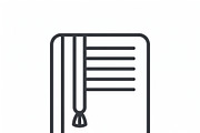 Bundles Outline Mental Growth Icons, an Outline Icon by adenpinkstore (Thumbnail 18 of 22)