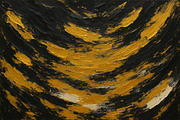 9 Mixed Texture Abstract Backgrounds, an Abstract Photo by Hamza067 (Thumbnail 9 of 10)