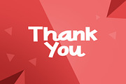 Red Merah 4 Font, a Script Font by khurasan (Thumbnail 7 of 8)