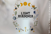 Woman Mystery & GRL Power BUNDLE, an Object Graphic by Ruslana Lubenets (Thumbnail 3 of 123)