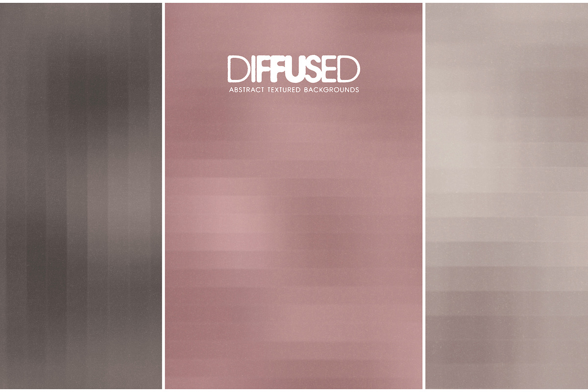 Diffused: Abstract Backgrounds, a Background Graphic by Dina Mae (Photo 10 of 16)