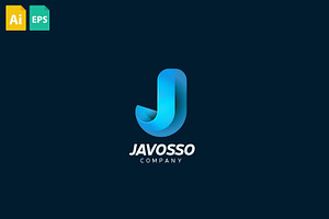 Javosso Logo