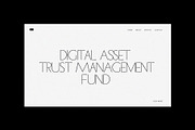 ED Fettle & Ocher Display | Font Duo, a Sans Serif Font by Emyself Design (Thumbnail 6 of 12)