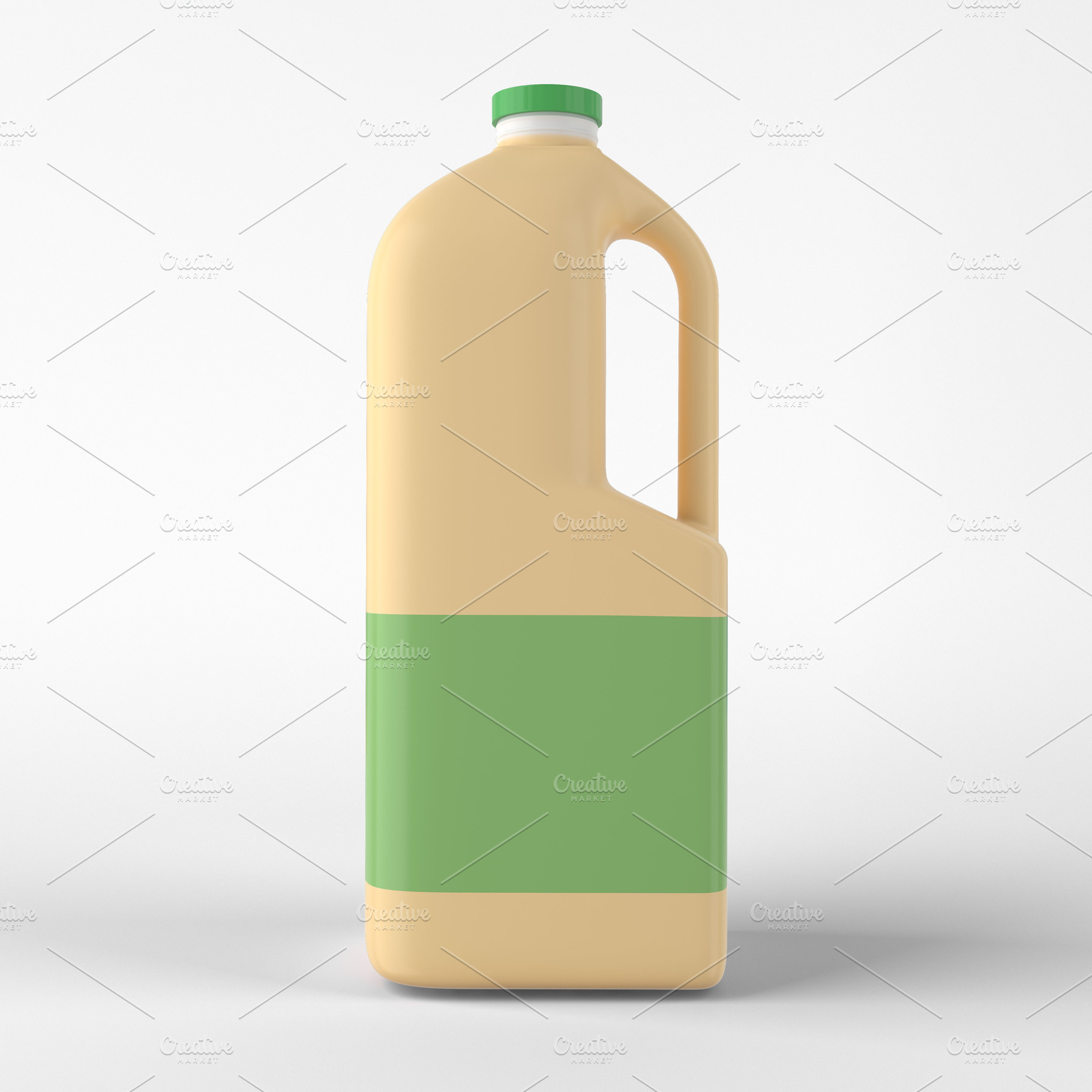 Juice, a Food & Drink Photo by Qaleb Studio