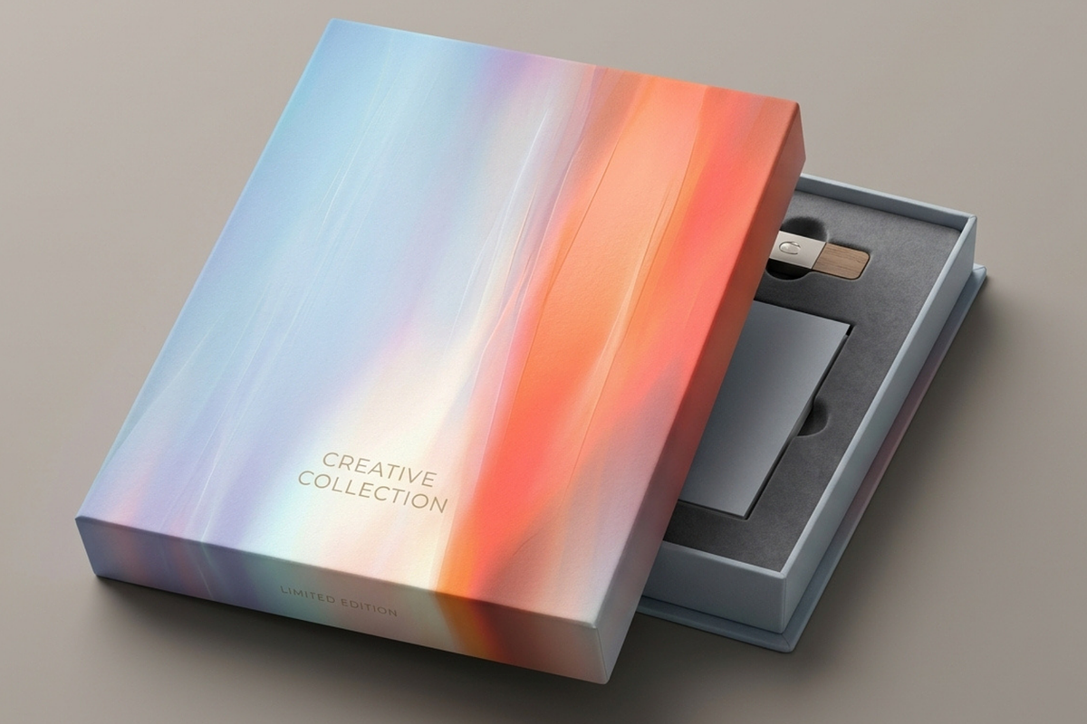 Cinematic Overlays & Backgrounds, a Texture Graphic by youtoview (Photo 8 of 18)