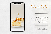 Smart Stuff, a Handwritten Font by Sofia Skoog (Thumbnail 8 of 10)