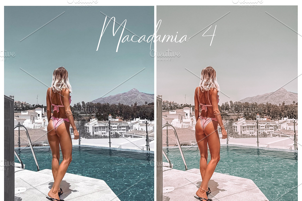 10 MOBILE LIGHTROOM PRESET, an Action Add-On by Victoria Bee Presets (Photo 11 of 20)