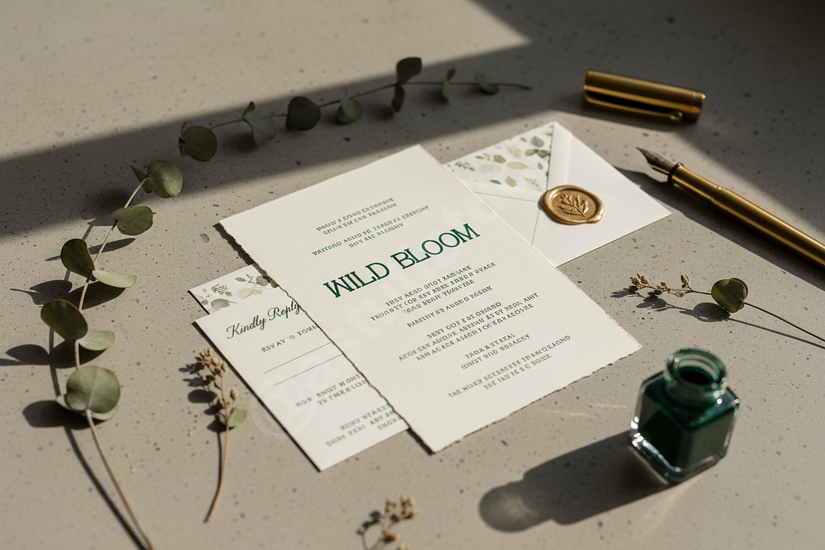 Fepeku - Luxury High-Contrast Displa, a Font by Astuti Studio (Photo 6 of 16)
