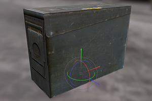 Ammo_Box