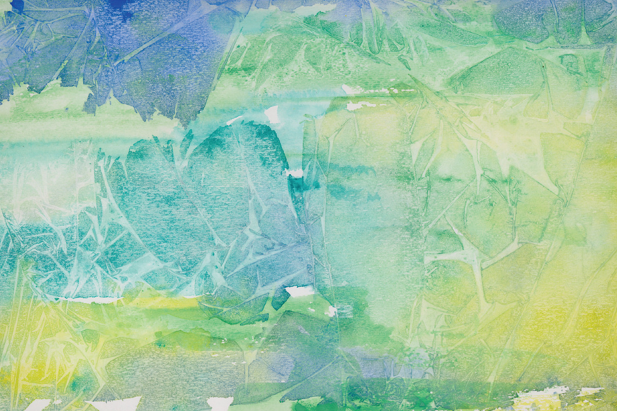 Texture Backgrounds, a Background Graphic by KT Art & Design (Photo 7 of 11)