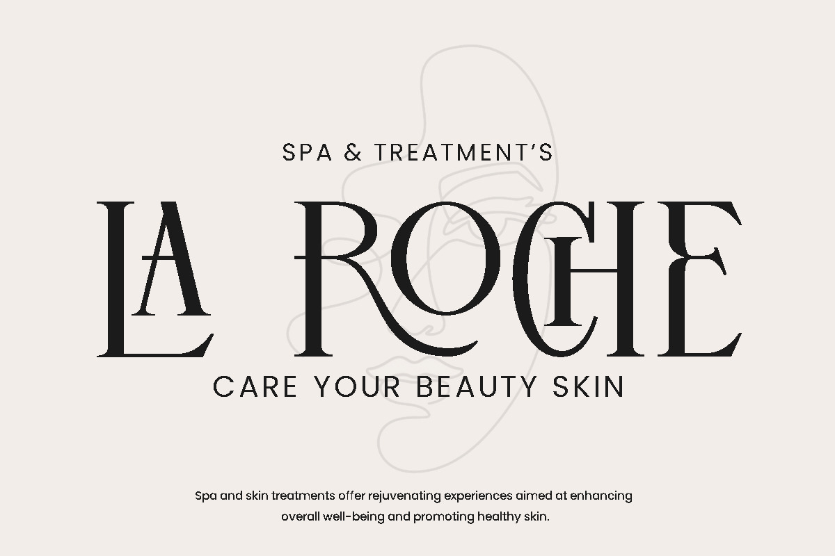 Fasrie - Ligature Serif Font, a Serif Font by Pandeka Studio (Photo 3 of 11)