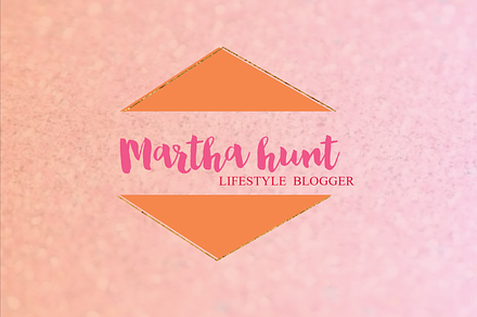 ULTIMATE Logo & Branding Kit - Mart