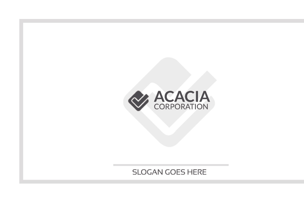 Onnorokom Business Card, a Business Card Template by DesignGhar (Photo 6 of 8)