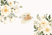 Mom & Dad Collection, a Person Illustration by PeDe Designs (Thumbnail 19 of 33)